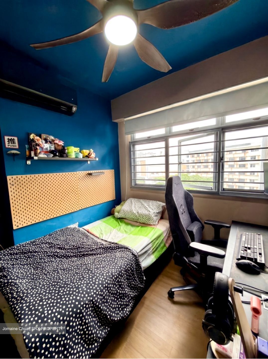 Blk 626A Tampines Greenverge (Tampines), HDB 4 Rooms #601519481